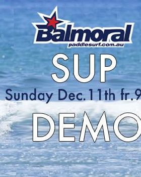 Dec016SUP demo header