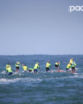 SIPC-16-21