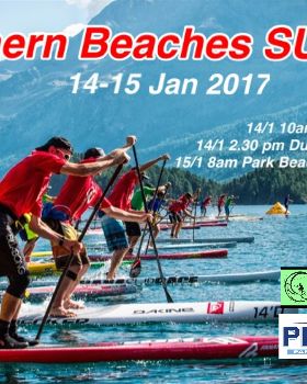 supfest