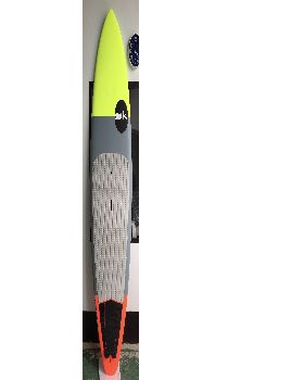 stability, speed, manoeuvrable