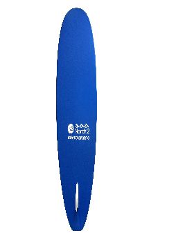 SUP UV Cover