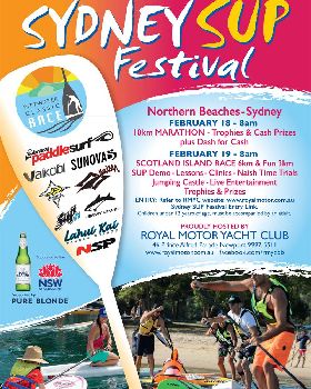 SYDNEY SUP FESTIVAL-V11 800