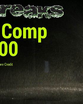 Photo Comp