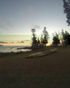 G0104291