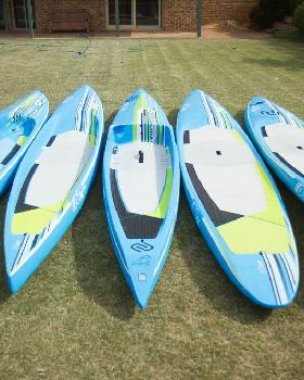 boards