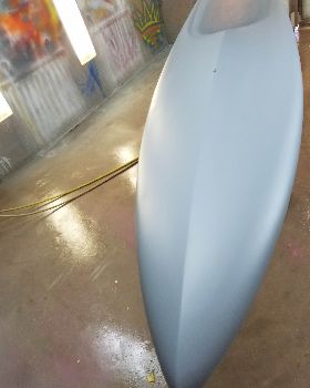 20161207 120006
