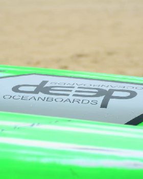 PPC27