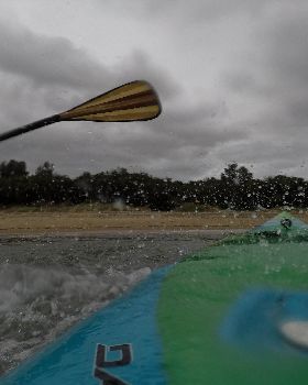 G0054798