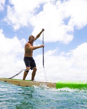 Kelly-Margetts-stand-up-paddleboarding-645x363@2x