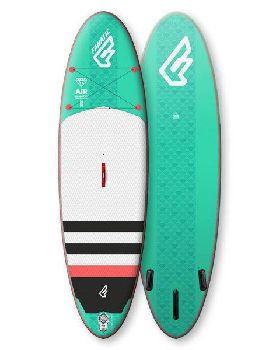 2017-Fanatic-Diamond-Air-SUP-Board-Inflatable-600x600