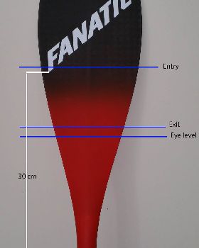 20170216 095317