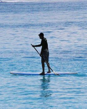 Screen Shot 2017-02-23 at 12.44.52 am