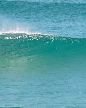 jackreillysup3