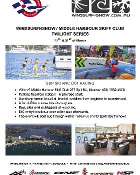 WINDSURFNSNOW&SKIFFCLUBREV.05.03.17