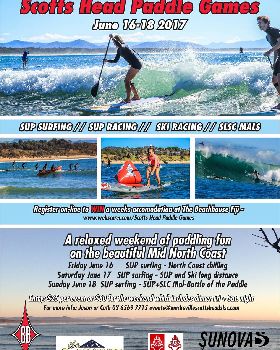 Scotts Flyer 2017-6