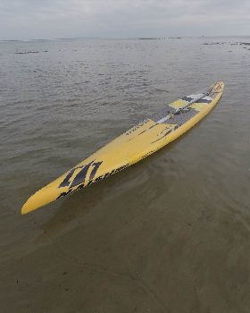 GOPR8520