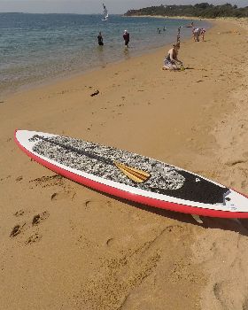 GOPR9438