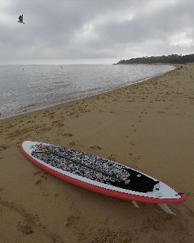 GOPR9621