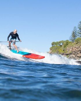 OZ surf 4 small