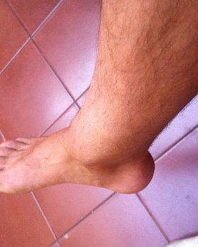 fotografia (1)