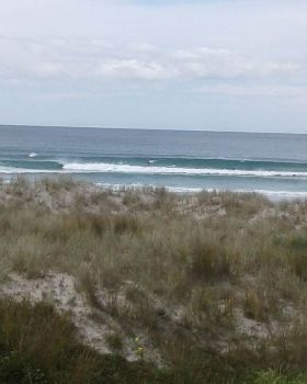 Surf I