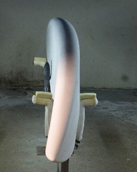 P1020732