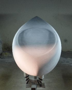 P1020734