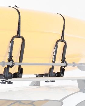 S512-Folding-J-Style-Kayak-Canoe-Carrier-00