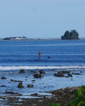 DSC03830