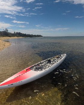 GOPR3260