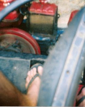 scan0004