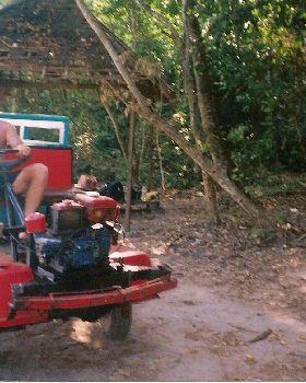 scan0005