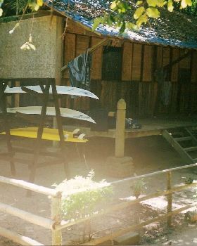 scan0008