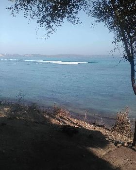 lombok indonisa