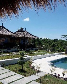 lombok indonisa
