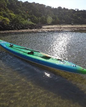 GOPR8282
