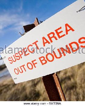 signs-on-beac