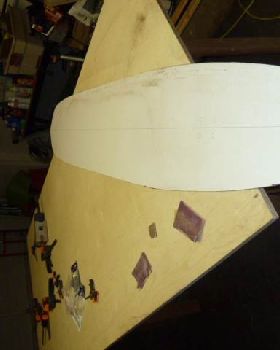 P1050673