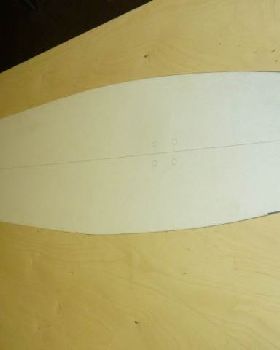 P1050674