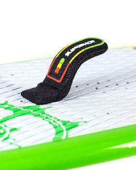 sky-hooks-strap-planches-foil-kite-windsurf-wakeboard-1