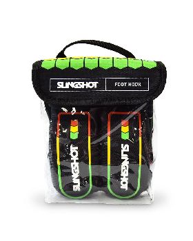 sky-hooks-strap-planches-foil-kite-windsurf-wakeboard-3