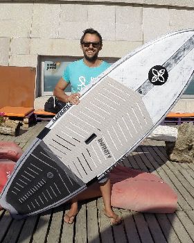 magic board - C?pia