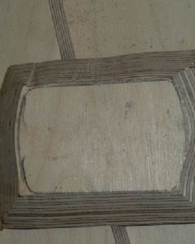 P1050688