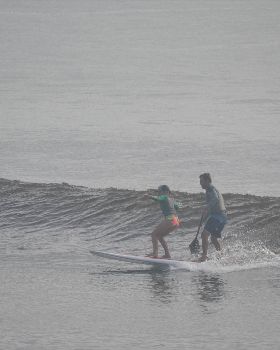 Tandem