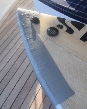 SunovaCarnage8