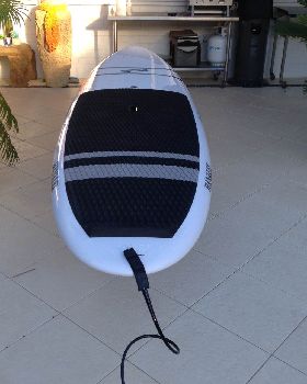 sup 1
