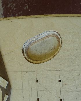 P1050778