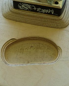 P1050768