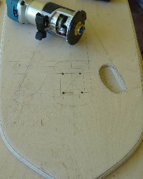 P1050759