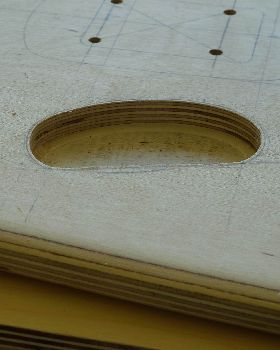 P1050758
